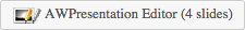 Screen-Shot-2014-12-16-at-2.35.35-pm
