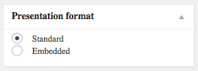 Screen Shot 2014-12-16 at 2.50.47 pm