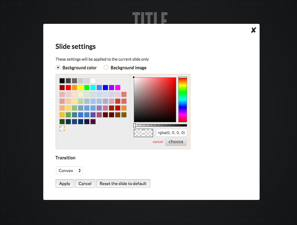 Screen Shot 2014-12-16 at 3.35.17 pm