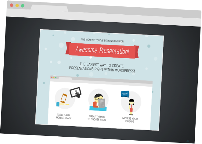 Inline page zoom at 100%