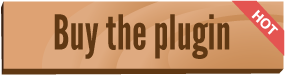 Buy the Awesome Presentation Plugin.