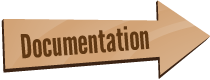 Read some documentation.