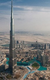 burj_1000