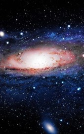 milkyway