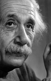 einstein_1000