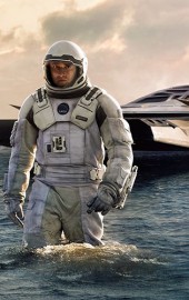 interstellar_1000
